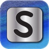 Scrappy : Word Game Dictionary
