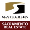 Sacramento Real Estate