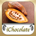 iChocolate For iPad 
