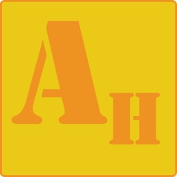 Airsoft-Helper - Main Irish Airsoft