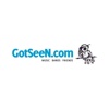 GotSeeN.com