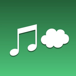 Tunes Share - share your music on Facebook and Twitter