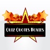 Quiz Quotes - The Movie Quotes Quiz