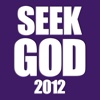 Seek God for the City 2012