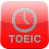 TOEIC Timer