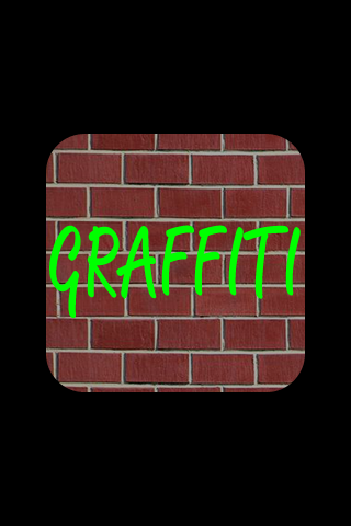 Graffiti Draw FREE - 1 - (iOS)