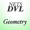 Geometry Classroom