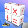 Wiser Calc - LITE