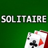 Solitaire