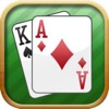 Solitaire1