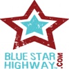 Blue Star Highway