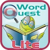 Word Quest Lite