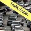 Traffic Dublin