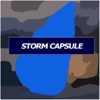 Storm Capsule