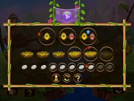 Game screenshot Pile Up apk
