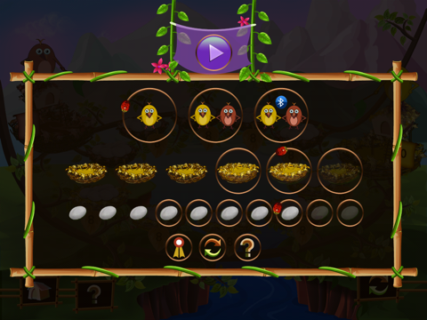 Screenshot #5 pour Pile Up