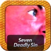 7 Deadly Sins St