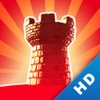 Castle Warriors HD