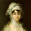 Francisco de Goya Virtual Art Gallery