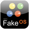 FakeOS PRO