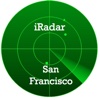 iRadar San Francisco