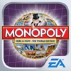 MONOPOLY Here & Now: The World Edition (Japanese)