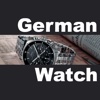 German Watches 德国手表