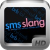 SMS Slang Dictionary 4000