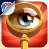 DreamSleuth: hidden object adventure quest