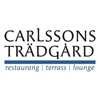 Carlssons Trädgård