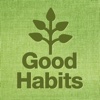 Vitasoy Good Habits