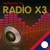 X3 Laos Radio