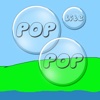 Pop Pop Lite