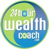 24 Hour Wealth Coach - Pocket Planner