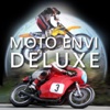 Moto Envi Deluxe