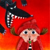 Little Red Riding Hood - iPad version