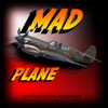 Mad Plane