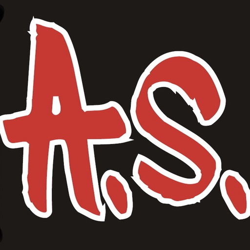 ASApp