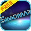 Simomar: space shooter free