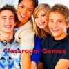 Classroom Games