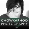 Hong Kong Photographer: Chow Kar Hoo  周家豪