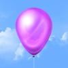 Helium Balloons