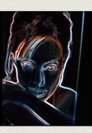 Booths All In One - 33 Real Time Picture Booths