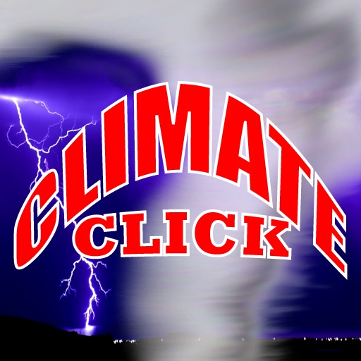 Climate Click