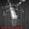 Jerry Of The Circus 1