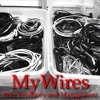 MyWires