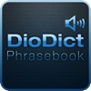 DioDict Phrasebook