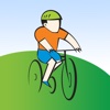 Cycling Companion - Rides, Weight and Goals Tra...