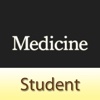 Medicine Dictionary (Student Edition)