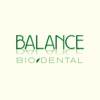 Balance BioDental